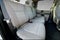 2021 Ford F-250SD XLT