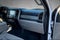 2021 Ford F-250SD XLT