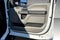 2021 Ford F-250SD XLT