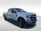 2021 Ford F-250SD XLT