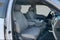 2021 Ford F-250SD XLT