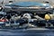 2021 Ford F-250SD XLT
