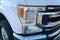 2021 Ford F-250SD XLT