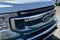 2021 Ford F-250SD XLT