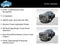 2022 Ford F-350SD Lariat DRW