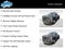 2022 Ford F-350SD Lariat DRW