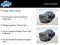 2022 Ford F-350SD Lariat DRW