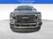2022 Ford F-350SD Lariat DRW