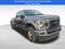 2022 Ford F-350SD Lariat DRW