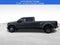 2022 Ford F-350SD Lariat DRW