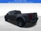 2022 Ford F-350SD Lariat DRW