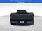 2022 Ford F-350SD Lariat DRW