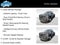 2022 Ford F-350SD Lariat DRW