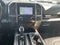 2017 Ford F-150 Platinum
