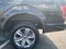 2017 Ford F-150 Platinum