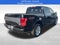 2017 Ford F-150 Platinum