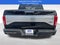 2017 Ford F-150 Platinum
