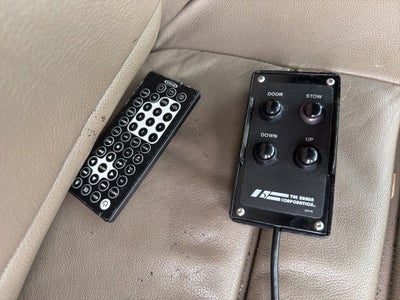 2010 Ford E-150 Commercial