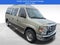 2010 Ford E-150 Commercial
