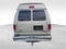2010 Ford E-150 Commercial