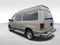 2010 Ford E-150 Commercial