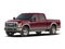 2008 Ford F-250SD Lariat