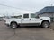 2008 Ford F-250SD Lariat