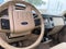 2008 Ford F-250SD Lariat