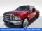 2001 Ford F-350SD Lariat DRW