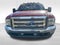 2001 Ford F-350SD Lariat DRW