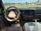 2001 Ford F-350SD Lariat DRW