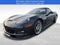 2013 Chevrolet Corvette Grand Sport 3LT