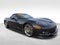 2013 Chevrolet Corvette Grand Sport 3LT
