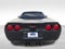 2013 Chevrolet Corvette Grand Sport 3LT