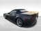 2013 Chevrolet Corvette Grand Sport 3LT