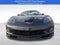 2013 Chevrolet Corvette Grand Sport 3LT