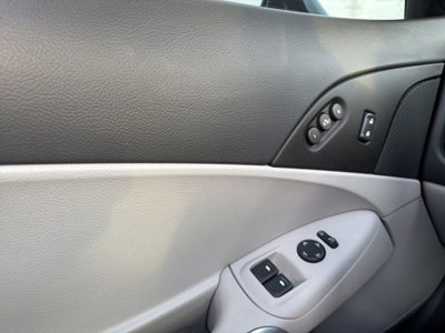 2013 Chevrolet Corvette Grand Sport 3LT