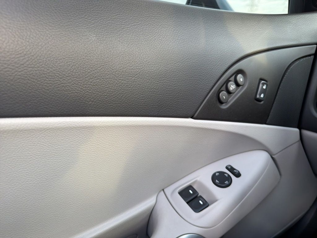 2013 Chevrolet Corvette Grand Sport 3LT