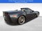 2013 Chevrolet Corvette Grand Sport 3LT