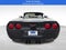 2013 Chevrolet Corvette Grand Sport 3LT