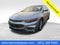 2017 Chevrolet Malibu LT 1LT