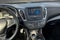 2017 Chevrolet Malibu LT 1LT