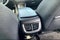 2017 Chevrolet Malibu LT 1LT