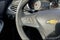 2017 Chevrolet Malibu LT 1LT