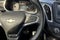 2017 Chevrolet Malibu LT 1LT