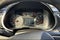 2017 Chevrolet Malibu LT 1LT
