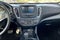 2017 Chevrolet Malibu LT 1LT