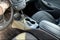 2017 Chevrolet Malibu LT 1LT