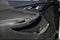 2017 Chevrolet Malibu LT 1LT