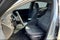 2017 Chevrolet Malibu LT 1LT